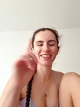 Snapshot of starlight_mo chatting on May 2026 01:31:01 PM starlight mo online show from May 2026 01:31:01 PM