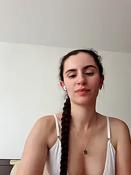 Snapshot of starlight_mo chatting on May 2026 03:20:01 PM starlight mo online show from May 2026 03:20:01 PM