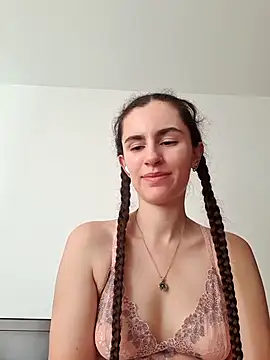 Snapshot of starlight_mo chatting on June 2026 04:02:02 PM starlight mo online show from June 2026 04:02:02 PM