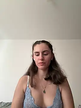 Snapshot of starlight_mo chatting on July 2026 04:46:01 PM starlight mo online show from July 2026 04:46:01 PM