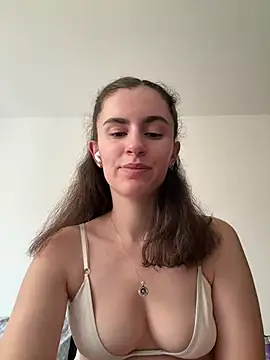 Snapshot of starlight_mo chatting on July 2026 03:14:02 PM starlight mo online show from July 2026 03:14:02 PM