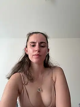 Snapshot of starlight_mo chatting on July 2026 02:33:01 PM starlight mo online show from July 2026 02:33:01 PM