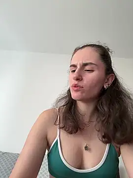 Snapshot of starlight_mo chatting on July 2026 02:56:02 PM starlight mo online show from July 2026 02:56:02 PM