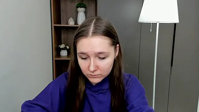 HerminaBatiz online show from March 2026 05:11:01 AM