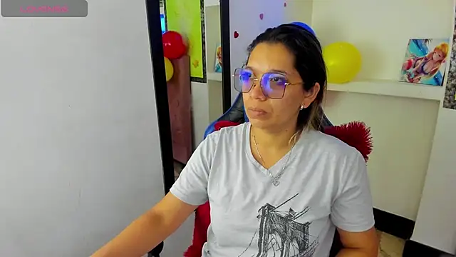 Snapshot of Melisa_14 chatting on June 2026 11:54:02 AM Melisa 14 online show from June 2026 11:54:02 AM