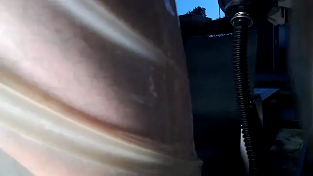 latexslaveboy online show from July 2026 08:35:01 PM