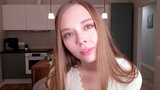Snapshot of HermaFrain chatting on March 2026 08:56:02 PM HermaFrain online show from March 2026 08:56:02 PM