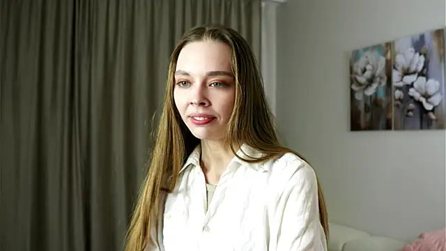 Snapshot of HermaFrain chatting on March 2026 07:24:02 PM HermaFrain online show from March 2026 07:24:02 PM