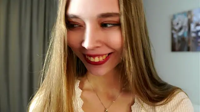 Snapshot of HermaFrain chatting on April 2026 08:06:01 PM HermaFrain online show from April 2026 08:06:01 PM