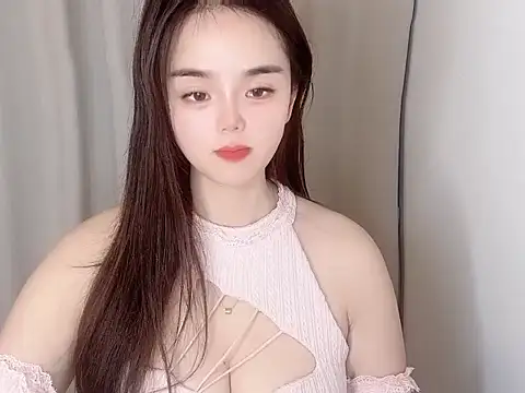 xixi-7 online show from March 2026 11:16:01 AM