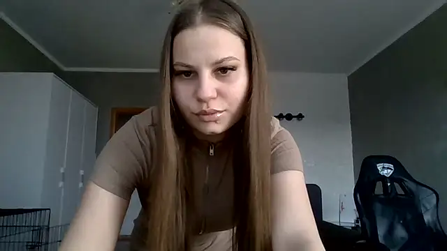  Bil bela  online show from March 2026 10:42:02 AM