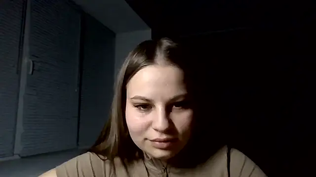 Bil bela  online show from March 2026 10:59:01 PM