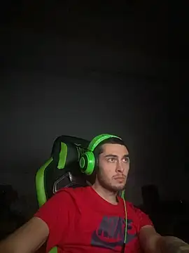 anno18 online show from March 2026 04:54:01 PM