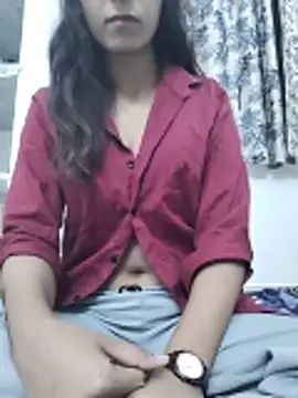 Snapshot of myra77 chatting on March 2026 04:55:01 PM myra77 online show from March 2026 04:55:01 PM