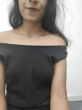 Snapshot of myra77 chatting on March 2026 07:34:02 AM myra77 online show from March 2026 07:34:02 AM