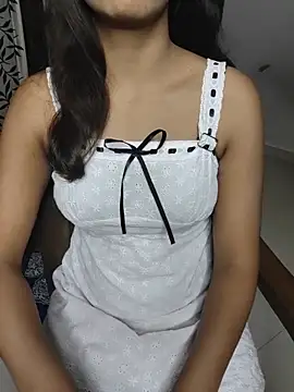Snapshot of myra77 chatting on June 2026 05:59:02 PM myra77 online show from June 2026 05:59:02 PM