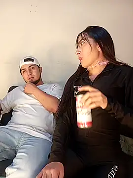 Snapshot of Wild-lovers18 chatting on April 2026 04:01:01 AM Wild-lovers18 online show from April 2026 04:01:01 AM