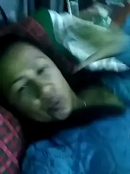 juliataylorhot online show from April 2026 01:17:02 AM