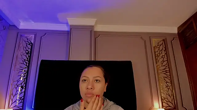 dulce girls online show from July 2026 11:30:02 AM