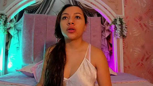 dulce girls online show from July 2026 11:52:02 AM