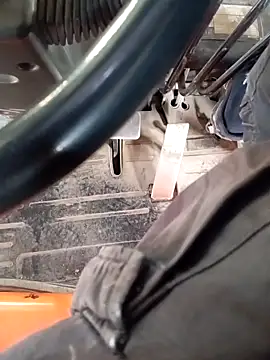 Snapshot of Diaaeddne chatting on March 2026 10:37:02 AM Diaaeddne online show from March 2026 10:37:02 AM