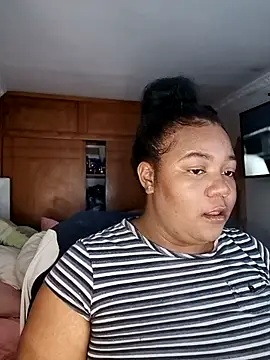 Daddyss girl1 online show from April 2026 05:16:01 AM