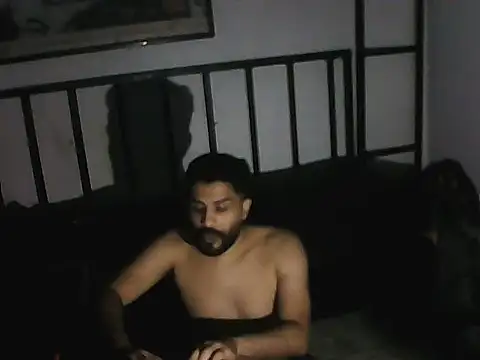 Yokitox online show from March 2026 07:30:02 AM