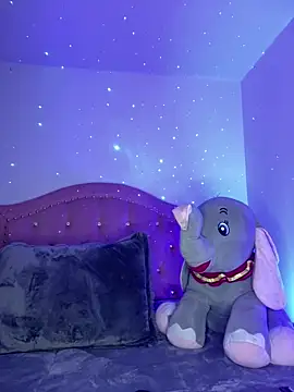 Maddy 4x online show from March 2026 04:28:02 AM