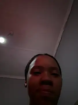 Snapshot of Staceee chatting on April 2026 11:06:01 AM Staceee online show from April 2026 11:06:01 AM