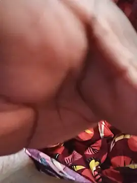 Boobie Bliss online show from July 2026 04:39:02 AM