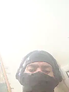 Henryviewers online show from March 2026 11:08:02 PM