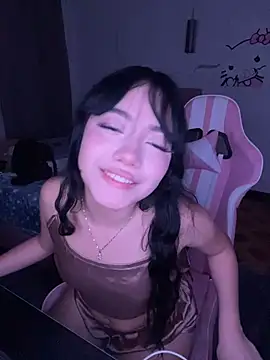 MayyBonita online show from April 2026 04:10:02 AM