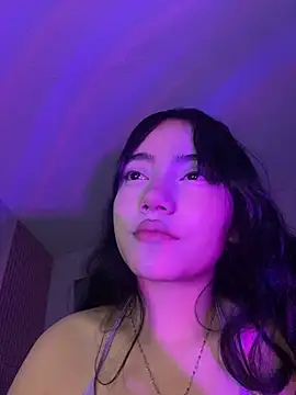 MayyBonita online show from June 2026 05:31:02 AM