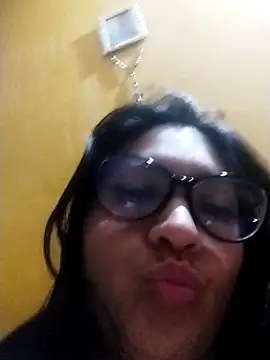LatinSquirtBaby online show from May 2026 01:56:01 AM