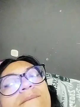LatinSquirtBaby online show from May 2026 02:01:02 PM
