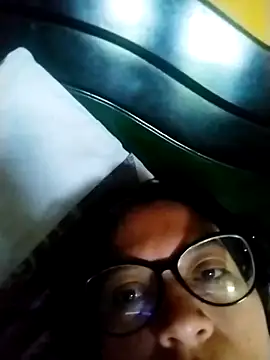 LatinSquirtBaby online show from May 2026 01:39:01 PM