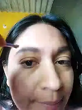 LatinSquirtBaby online show from May 2026 06:35:02 PM