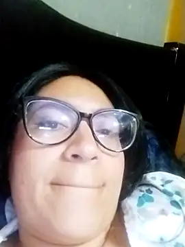 LatinSquirtBaby online show from May 2026 12:30:02 AM