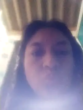 LatinSquirtBaby online show from June 2026 11:45:02 AM
