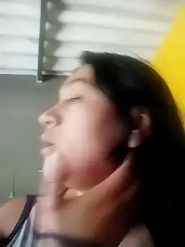 Snapshot of LatinSquirtBaby chatting on June 2026 01:45:02 PM LatinSquirtBaby online show from June 2026 01:45:02 PM