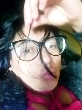 Snapshot of LatinSquirtBaby chatting on July 2026 07:31:01 PM LatinSquirtBaby online show from July 2026 07:31:01 PM