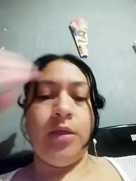Snapshot of LatinSquirtBaby chatting on July 2026 12:22:02 PM LatinSquirtBaby online show from July 2026 12:22:02 PM