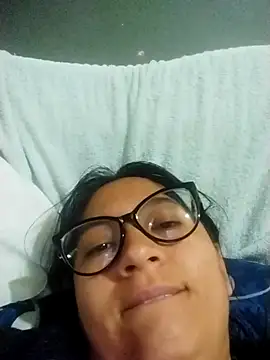 Snapshot of LatinSquirtBaby chatting on July 2026 02:12:01 PM LatinSquirtBaby online show from July 2026 02:12:01 PM