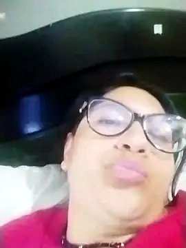 Snapshot of LatinSquirtBaby chatting on July 2026 01:19:01 PM LatinSquirtBaby online show from July 2026 01:19:01 PM