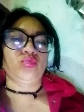 Snapshot of LatinSquirtBaby chatting on July 2026 08:55:01 PM LatinSquirtBaby online show from July 2026 08:55:01 PM