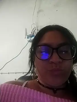 Snapshot of LatinSquirtBaby chatting on July 2026 07:27:02 PM LatinSquirtBaby online show from July 2026 07:27:02 PM