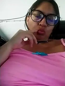 Snapshot of LatinSquirtBaby chatting on July 2026 01:28:01 PM LatinSquirtBaby online show from July 2026 01:28:01 PM