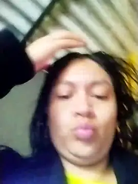 Snapshot of LatinSquirtBaby chatting on July 2026 01:49:01 PM LatinSquirtBaby online show from July 2026 01:49:01 PM