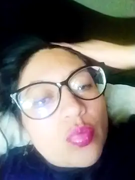 Snapshot of LatinSquirtBaby chatting on July 2026 07:09:01 PM LatinSquirtBaby online show from July 2026 07:09:01 PM