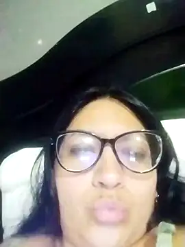Snapshot of LatinSquirtBaby chatting on July 2026 01:48:01 PM LatinSquirtBaby online show from July 2026 01:48:01 PM